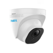 rolson hd cctv camera for sale rolson hd cctv camera for sale COALVILLE