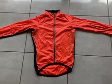 Assos mille wind for sale  GRIMSBY