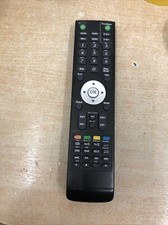 Cello remote control for sale  LONDON