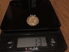 Vintage 1927 franc for sale  Denver