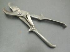 Vintage pair gardeners for sale  COLCHESTER