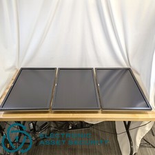 bulk dell monitors for sale bulk dell monitors for sale Urbandale