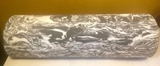 Marbled foam roller for sale  Brooklyn