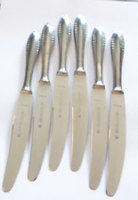 Antikes besteck set gebraucht kaufen  Leipzig
