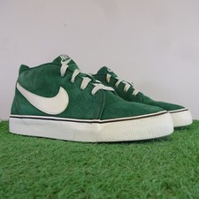 Nike trainers size for sale  MARCH
