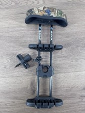 Outdoors head loc for sale  Cedar City