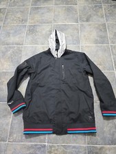 nike snowboarding jacket mens for sale nike snowboarding jacket mens for sale Portage