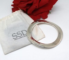 Sterling silver simon for sale  Sayreville