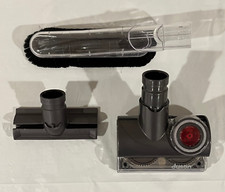Lot dyson vacuum for sale  Chicago