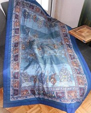 Bassetti plaid cernobbio gebraucht kaufen  Hammelburg