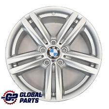 Bmw f20 f21 for sale  UK