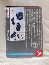 Kit complet atx d'occasion  Libercourt
