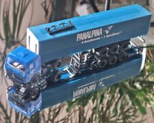 Herpa 811270 mercedes gebraucht kaufen  Deutschland