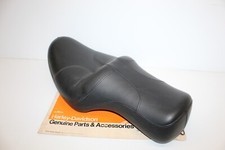 Harley davidson 883 for sale  Arden