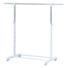 Heavy clothes hanger for sale  New York