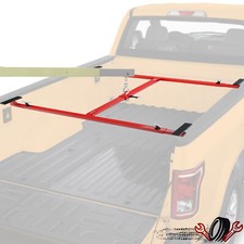 Universal adjustable truck for sale  New Castle