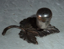 Spanish italian silver d'occasion  Expédié en Belgium