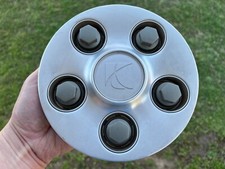 Saturn vue oem for sale  Charlotte