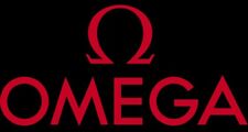 OMEGA - MANUALI TECNICI - FILE  IN FORMATO PDF - SPEDIZIONE SU CD  comprar usado  Enviando para Brazil