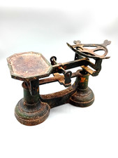 weighing scales for sale weighing scales for sale MIRFIELD