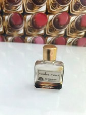 Petit flacon voulez d'occasion  France