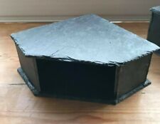 Extra large corner for sale  HORNSEA