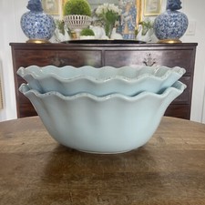 Pair ballard designs for sale  Beverly Hills
