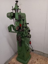 Sägenschleifmaschine marke vo gebraucht kaufen  Pöttmes