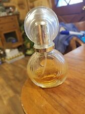 Vintage avon bottle for sale  Okemah