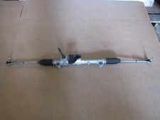 Fiat 500x scatola usato  Roma