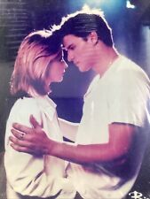 Placa Buffy The Vampire Slayer 1998 edição limitada 227/250 Embrace Angel muito bom estado comprar usado  Enviando para Brazil