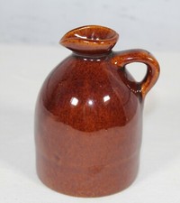 Vermont maple orchards for sale  Lampe