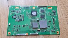 Frc tcon cmo for sale  LUTON