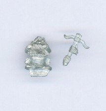 Citadel warhammer oop for sale  BELFAST