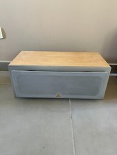 Enceinte hifi centrale d'occasion  Saint-Orens-de-Gameville