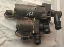 Genuine bmw coolant for sale  KESTON