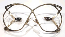 Christian dior 2056 for sale  West Hempstead