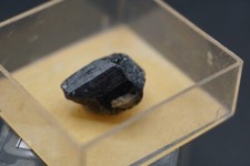 Kassiterit ehrenfriedersdorf e gebraucht kaufen  Deutschland