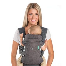 Infantino flip advanced gebraucht kaufen  Sinn