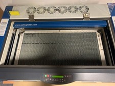 Epilog mini laser for sale Epilog mini laser for sale  CORBY