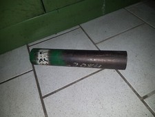 Welle 4986 rundstahl gebraucht kaufen  Bad Hersfeld