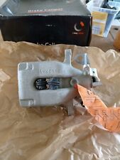 Rear brake caliper for sale  DUDLEY