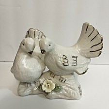Vintage ceramic porcelain for sale  Tampa