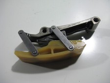 Primär kettenspanner primärk gebraucht kaufen  Fuldatal