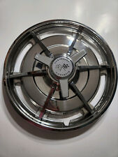 1963 corvette hubcap for sale  Grand Terrace