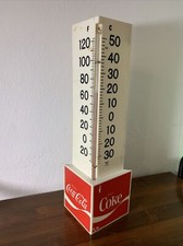 Vintage 1970s coca usato  Lucca
