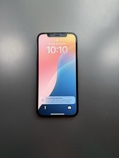 Iphone pro phone for sale  LONDON