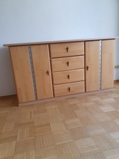Wohnzimmer kommoden gebraucht kaufen Wohnzimmer kommoden gebraucht kaufen  Stuttgart