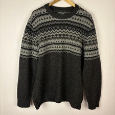 Woolrich men gray for sale  Lancaster