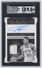 Giannis antetokounmpo bucks for sale  Fort Lauderdale